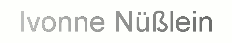 IN-Logo